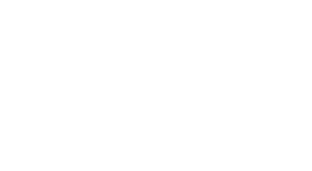 KRISTENSON